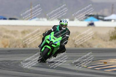 media/May-24-2025-TrackXperience (Sat) [[1cecf32909]]/Level 1/Session 3 (Turn 4)/